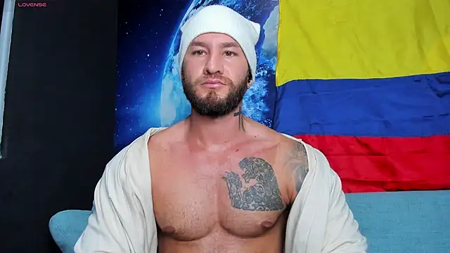delessandro_world webcam show
