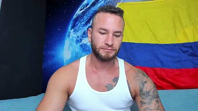 delessandro_worldn Webbikameraesitys