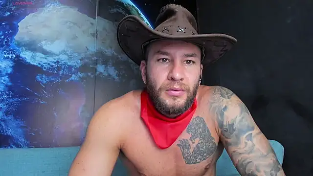 delessandro_world webcam show