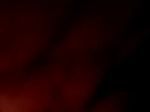 chanel_1041 即時聊天室