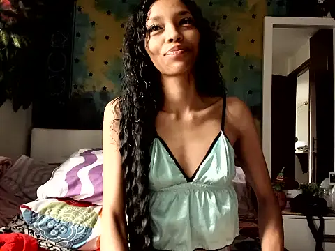 Chatroom XXX en direct de chanel_1041