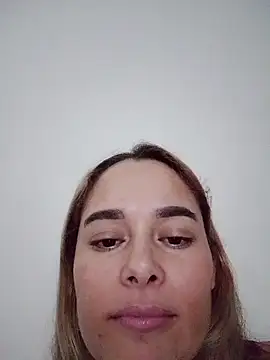 Онлайн чат XXX Amelia1_