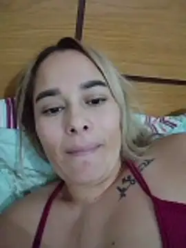 Amelia1_ Chat XXX in diretta