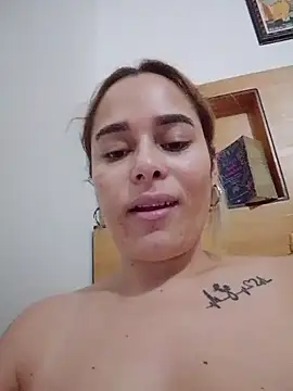 Amelia1_n Live XXX chat