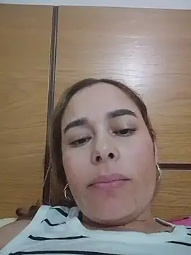 Chat XXX en directo de Amelia1_