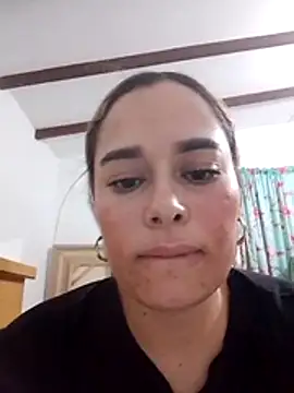 دردشة Amelia1_ الجنسية المباشرة