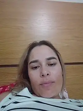 Amelia1_ XXX чат на живо