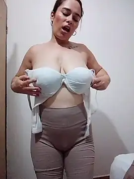 Živý XXX chat Amelia1_