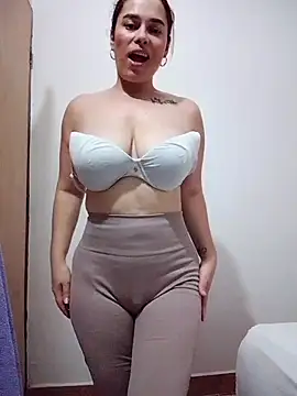 دردشة Amelia1_ الجنسية المباشرة