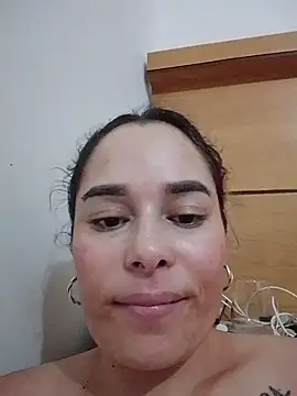 Amelia1_ Chat XXX in diretta