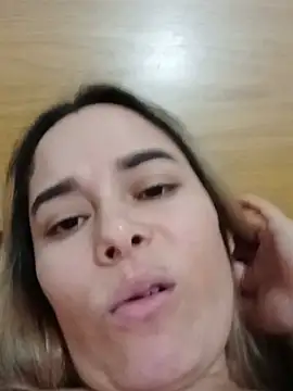 Chatroom XXX en direct de Amelia1_