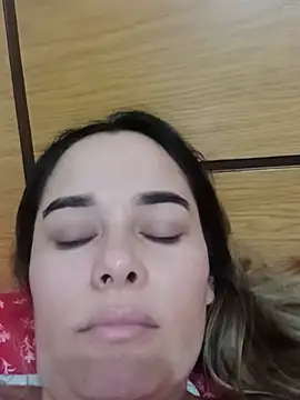 Amelia1_'s Live XXX Chat