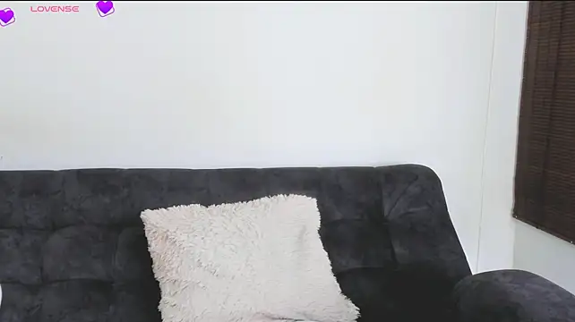 VeronicaTonu's Live XXX Chat