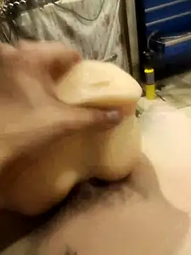 Вебкам-шоу Morillobx21