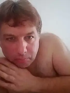 Show webcam de Olandese2682@xh