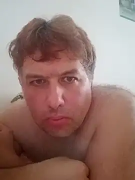 Olandese2682@xh webcam show