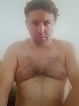 Show de webcam de Olandese2682@xh