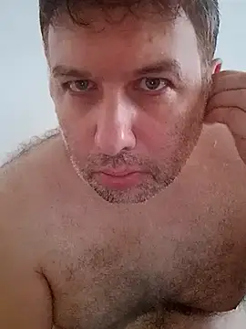 Olandese2682@xh Webcam show