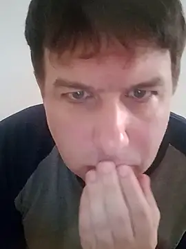 Show de webcam de Olandese2682@xh