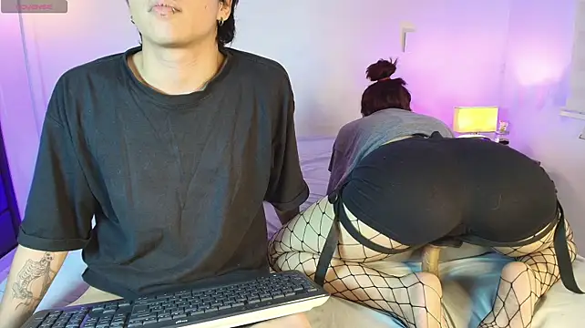 kittyheavy17 Webcamshow