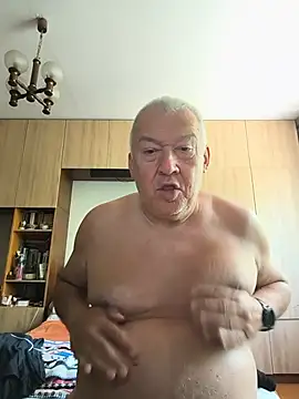 عرض كام kerzoolee57