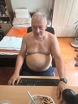 عرض كام kerzoolee57