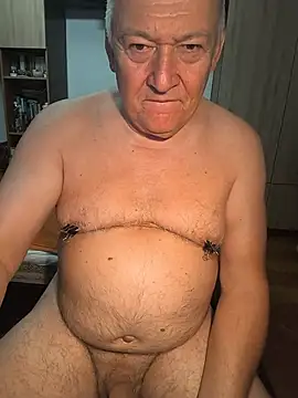 Show de webcam de kerzoolee57
