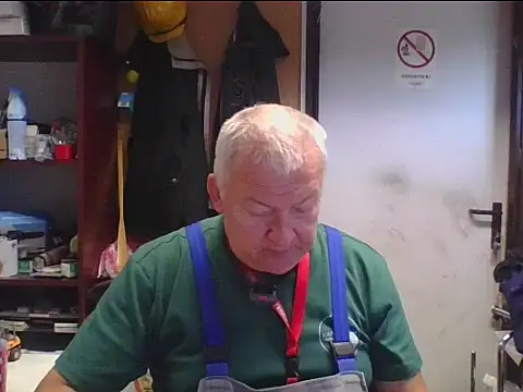 عرض كام kerzoolee57