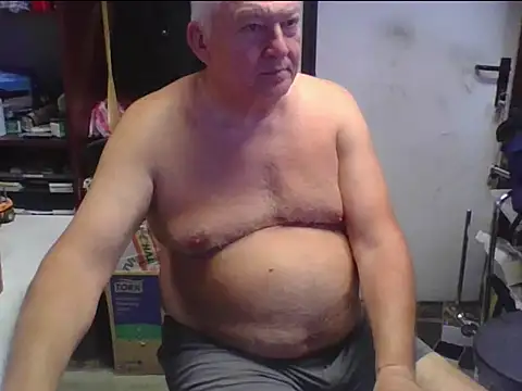 kerzoolee57 Webcamshow