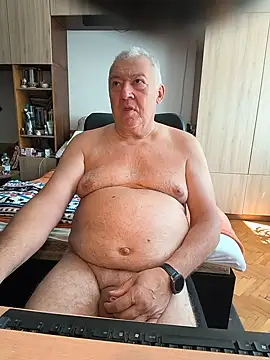 kerzoolee57's Webcam Show