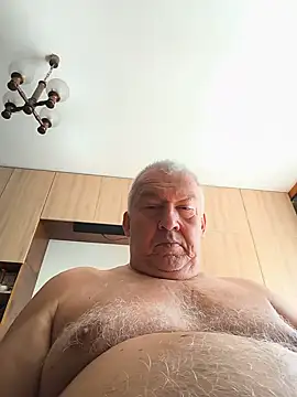 kerzoolee57 – webcam-show
