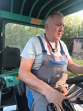 Webkamerová show kerzoolee57