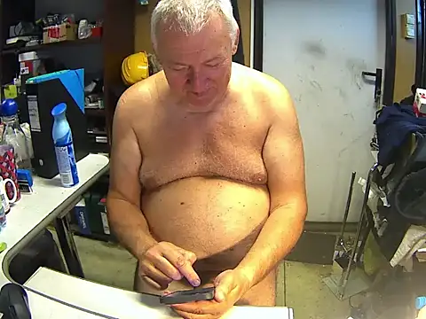 kerzoolee57: вебкам-шоу