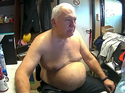 kerzoolee57 – webcam-show