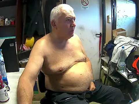 kerzoolee57's Webcam Show