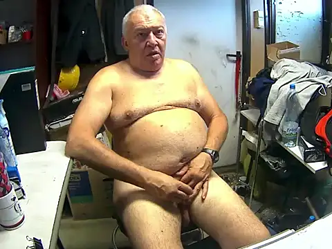kerzoolee57: вебкам-шоу
