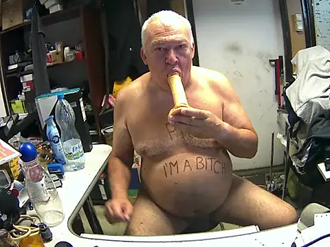 kerzoolee57 – webcam-show