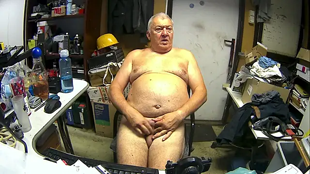 kerzoolee57 Webcamshow