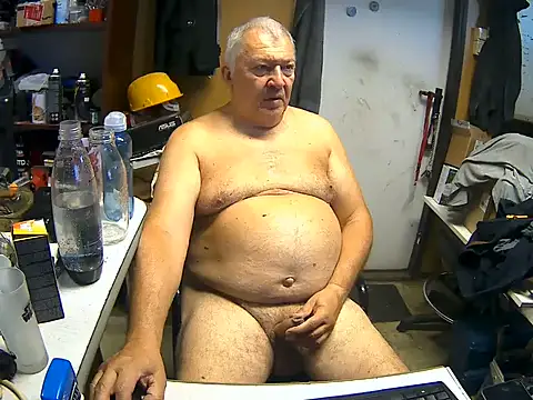 عرض كام kerzoolee57