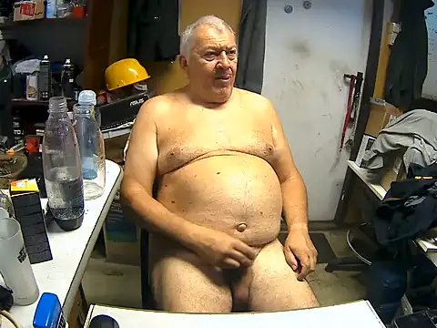 kerzoolee57 Webcam-Show