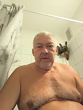 kerzoolee57 Webcam-Show