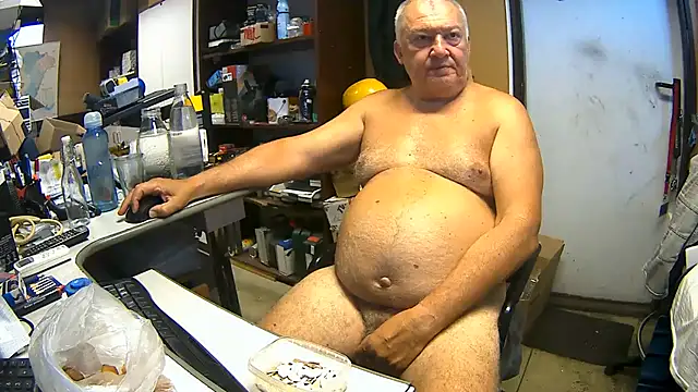 عرض كام kerzoolee57