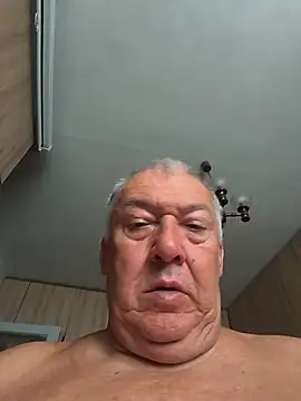 kerzoolee57 Webcamshow