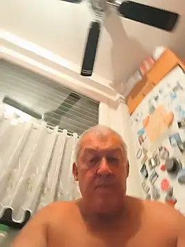 kerzoolee57n Webbikameraesitys