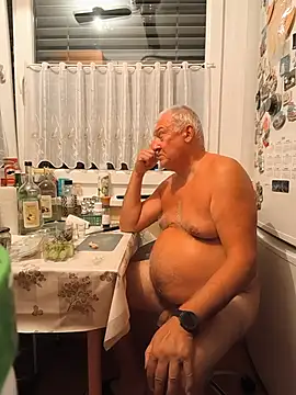 kerzoolee57's Webcam Show