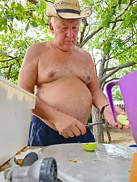 kerzoolee57's Webcam Show