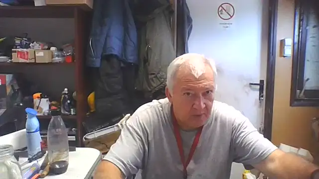 kerzoolee57 – webcam-show