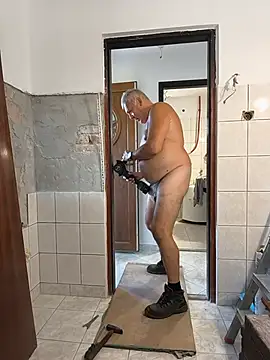 عرض كام kerzoolee57