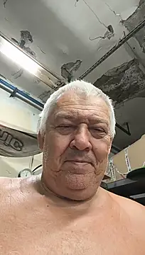 kerzoolee57 Show Webcam
