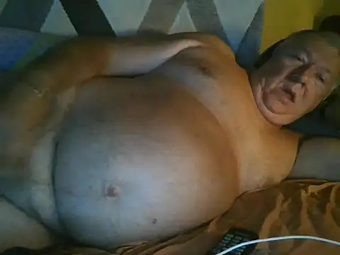 kerzoolee57 webkamerás műsora